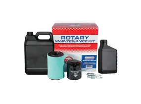 # 15226  ENGINE MAINTENANCE KIT FOR B&S