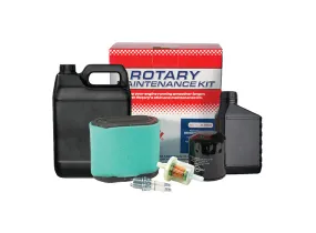 # 15228  ENGINE MAINTENANCE KIT FOR B&S