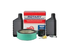 # 15234  ENGINE MAINTENANCE KIT FOR KOHLER