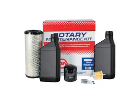 # 15236  ENGINE MAINTENANCE KIT FOR KOHLER