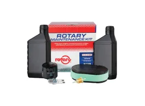 # 15237  ENGINE MAINTENANCE KIT FOR KOHLER