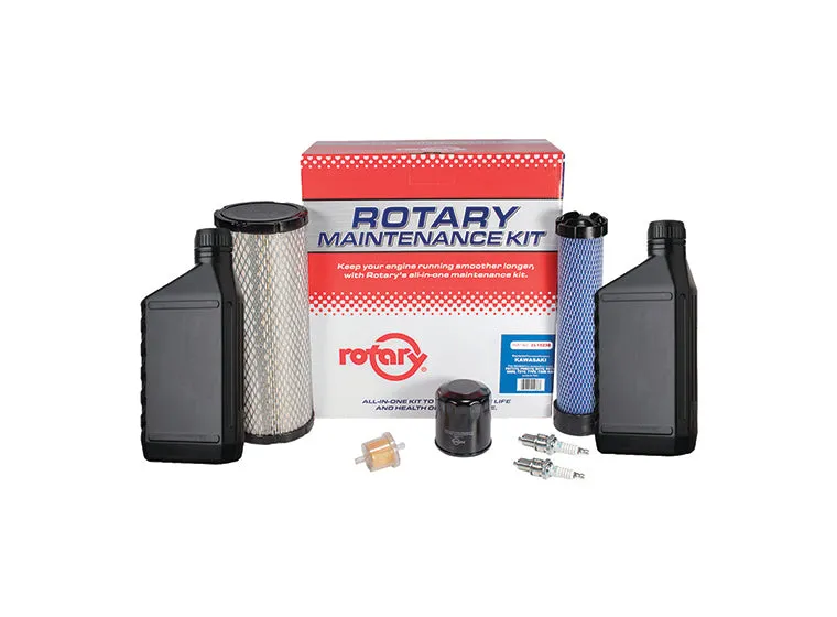 # 15238  ENGINE MAINTENANCE KIT FOR KAWASAKI
