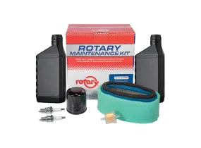 # 15239  ENGINE MAINTENANCE KIT FOR KAWASAKI