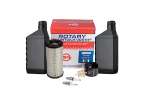 # 15935  ENGINE MAINTENANCE KIT FOR KAWASAKI