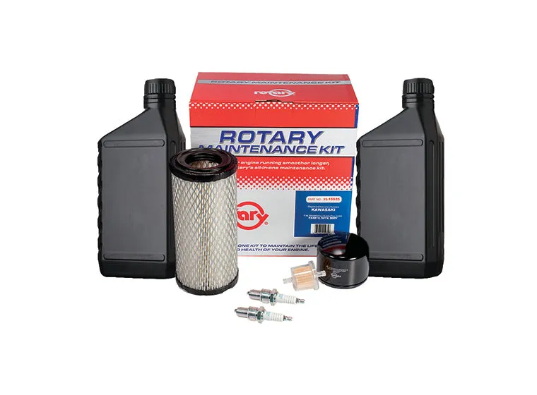 # 15935  ENGINE MAINTENANCE KIT FOR KAWASAKI
