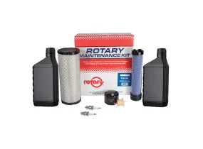 # 15936  ENGINE MAINTENANCE KIT FOR KAWASAKI