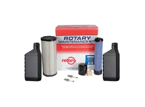 # 15938  ENGINE MAINTENANCE KIT FOR KAWASAKI