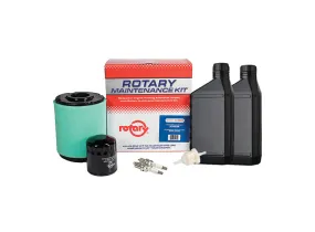 # 15939  ENGINE MAINTENANCE KIT FOR KOHLER
