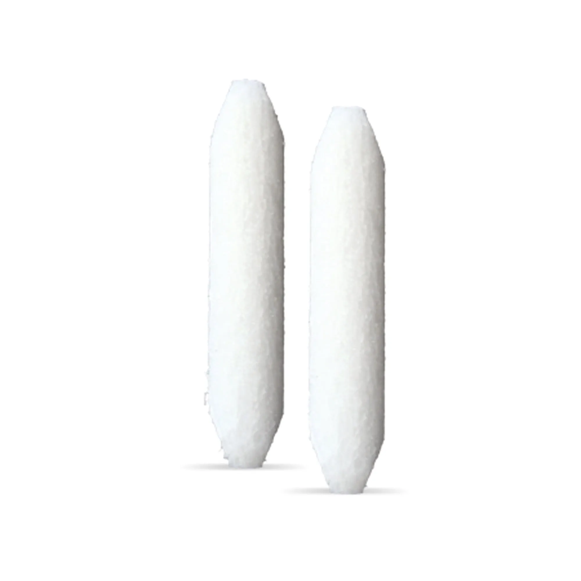 2-Pack One4All Calligraphy Tips - 2 to 5 mm