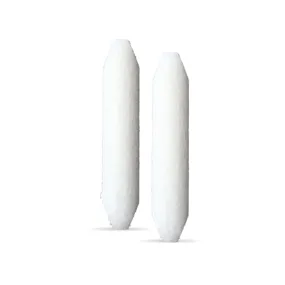 2-Pack One4All Calligraphy Tips - 2 to 5 mm