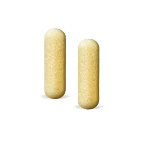 2-Pack One4All Round Tips - Twin Pump, 5 mm