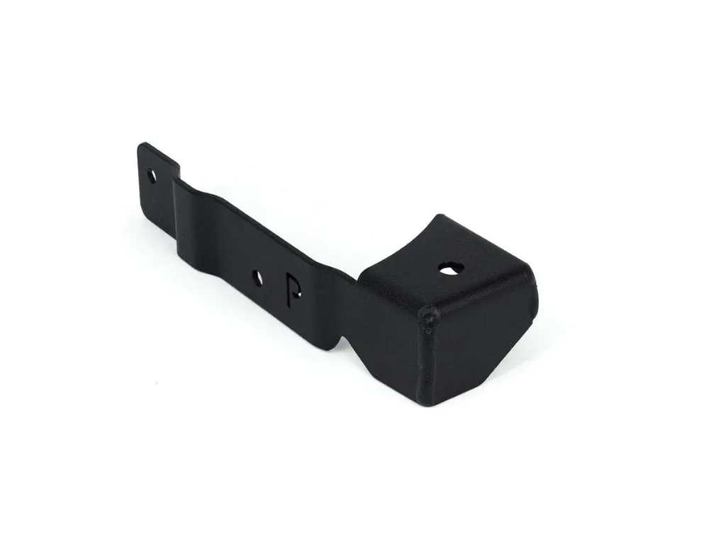2016-2022 Toyota Tacoma Bed Accessory Mount BY CALI RAISED LED