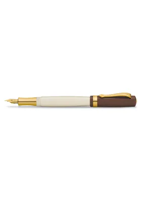 20's Jazz Student Fountain Pen