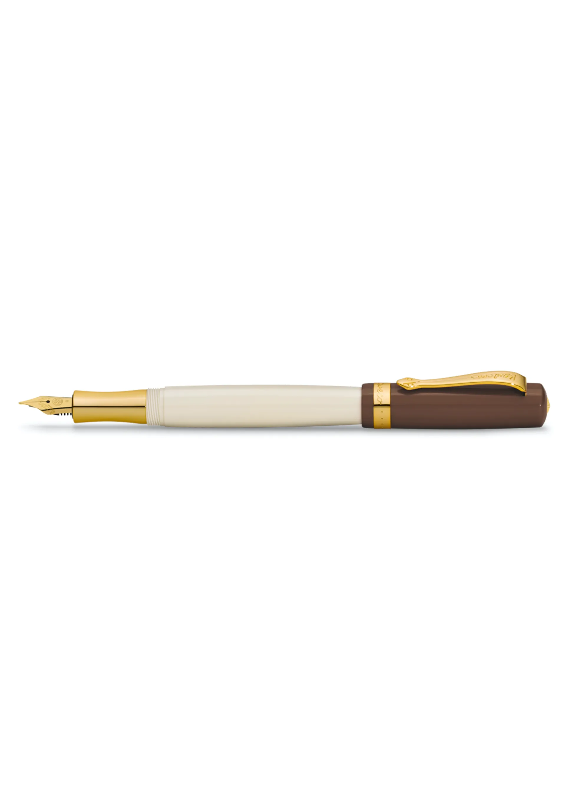 20's Jazz Student Fountain Pen