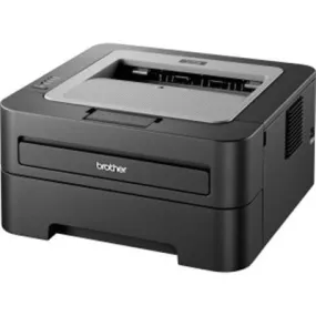 24ppm Laser 2400x600 Dpi