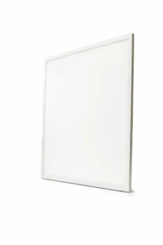 2x2 LED Flat Panel LED Lighting 3400 Lumens FP22A-35W Dimmable