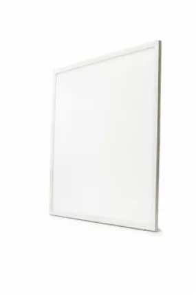 2x2 LED Flat Panel LED Lighting 3400 Lumens FP22A-35W Dimmable