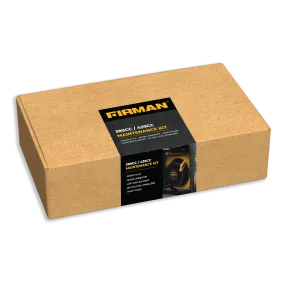 389cc/439cc Maintenance Kit