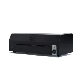 3K Instruments TIMmy Compact A4 Thermal Copier