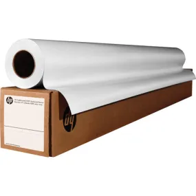 4Pk 20 Lb Bond With Clr Pro,Technology V0D54A
