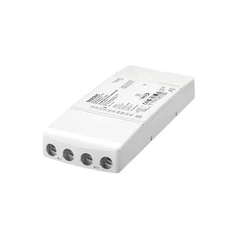 60W DALI LED Transformer/Driver - Dimmable - Compatible With LED Panels