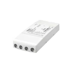 60W DALI LED Transformer/Driver - Dimmable - Compatible With LED Panels
