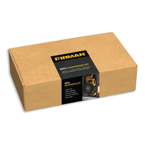 80cc Performance Maintenance Kit
