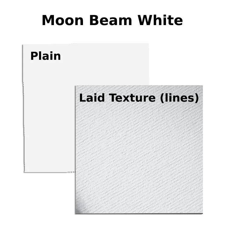 A4 Royal Executive Bond Paper-Moon Beam White (pack of 500)