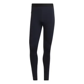 Adidas Men&#x27;s Terrex Agravic XC Tights Legend Ink | Buy Adidas Men&#x27;s Terrex Agravic XC Tights Legend Ink here | Outnorth