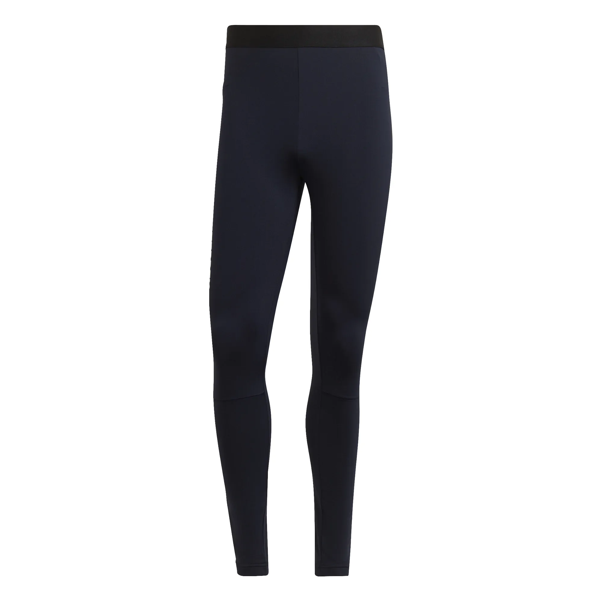 Adidas Men&#x27;s Terrex Agravic XC Tights Legend Ink | Buy Adidas Men&#x27;s Terrex Agravic XC Tights Legend Ink here | Outnorth