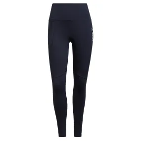 Adidas Women&#x27;s Terrex Multi Primeblue Tights Legend Ink | Buy Adidas Women&#x27;s Terrex Multi Primeblue Tights Legend Ink here | Outnorth