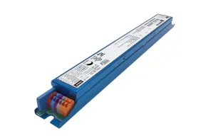 AFLEX-100W-1650-L-LG 100 Watt LED 100-1650mA Programmable Constant Current Driver