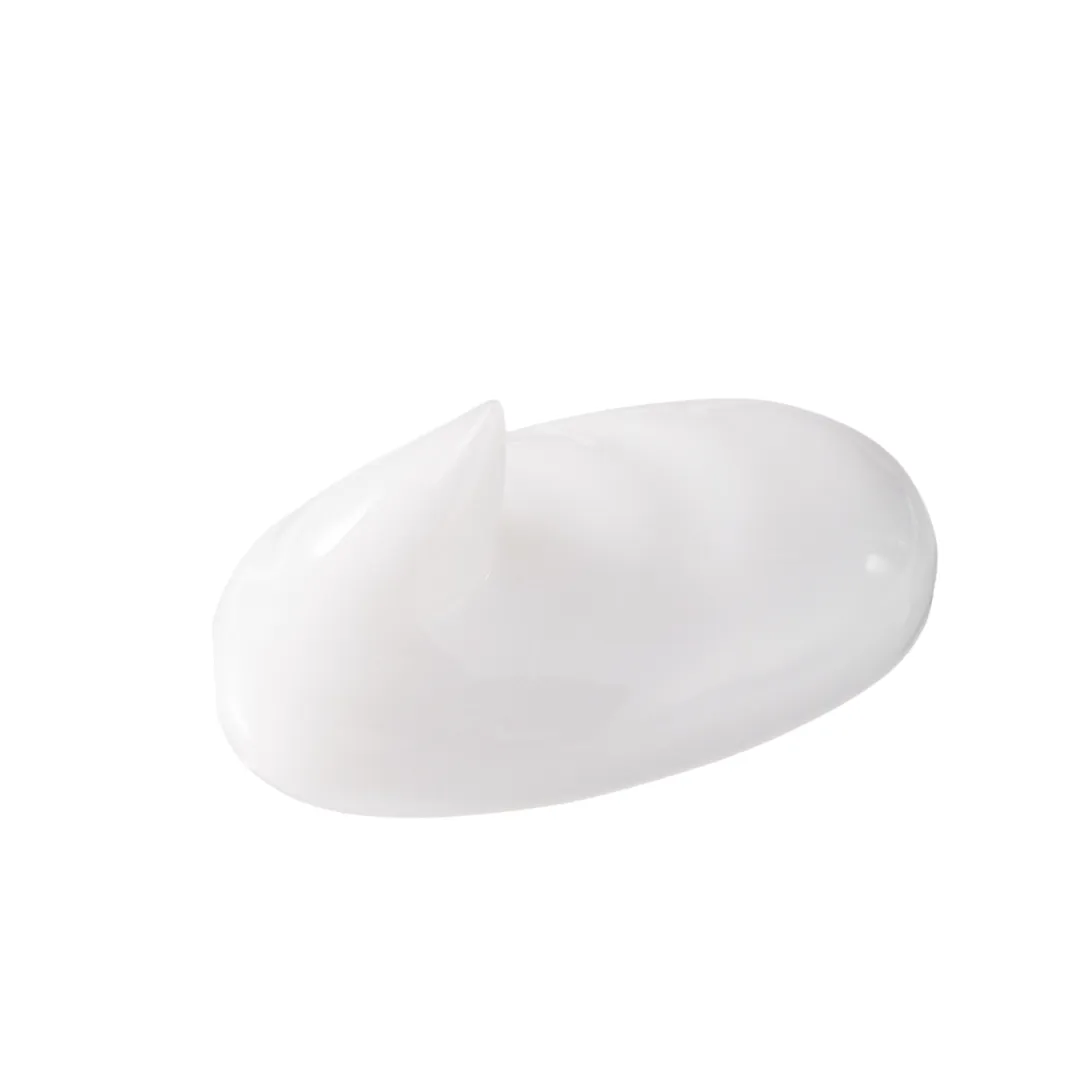 All-in-One-White Gel