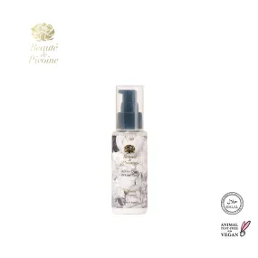 All-in-One-White Gel