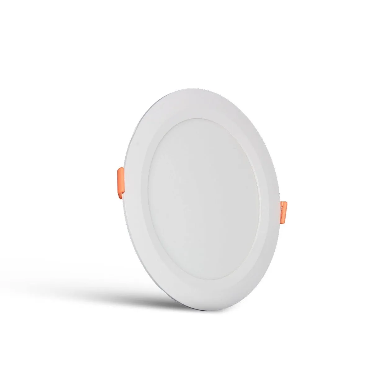 ANKUR MINI REXX ROUND 9W LED PANEL LIGHT