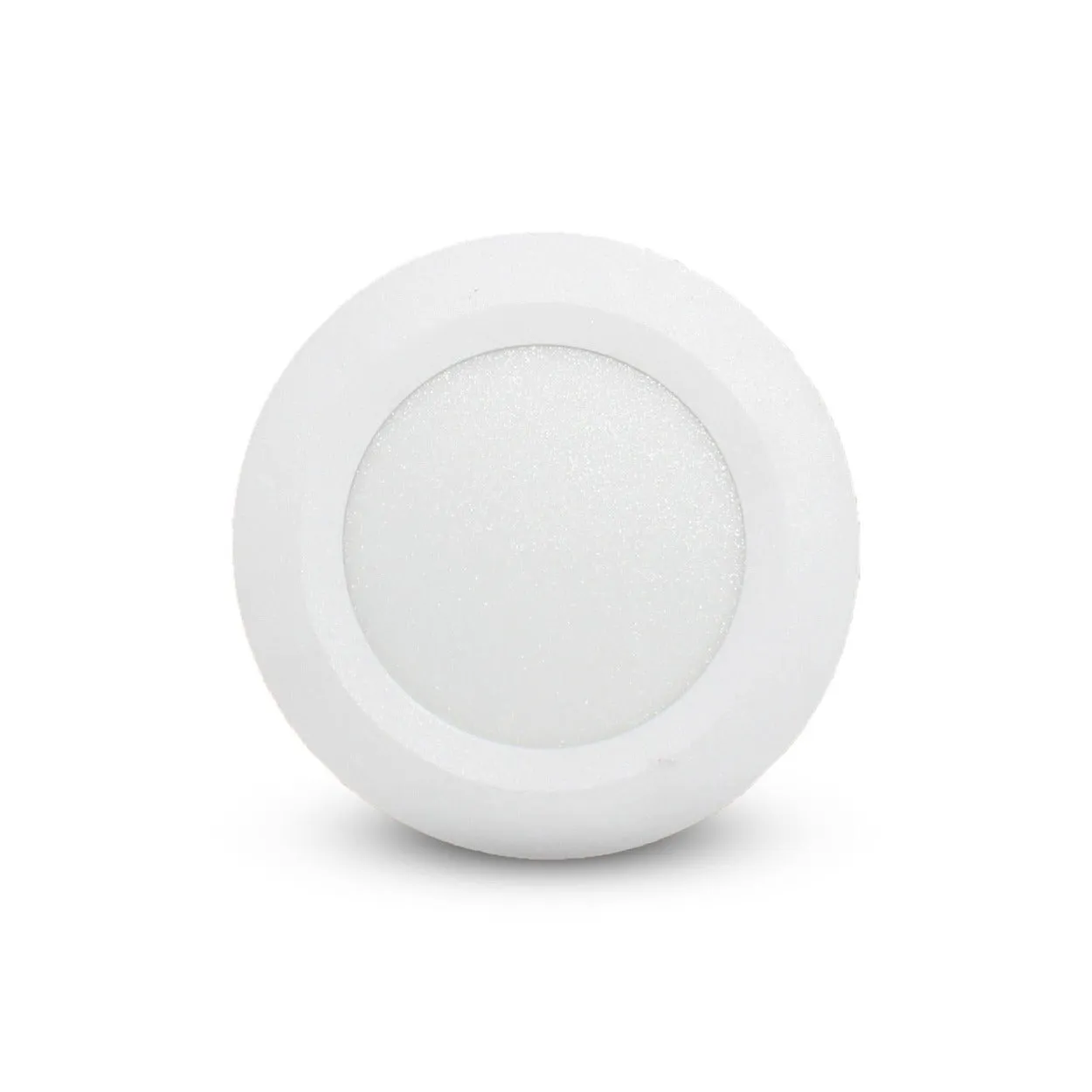 ANKUR MINI REXX ROUND 9W LED PANEL LIGHT