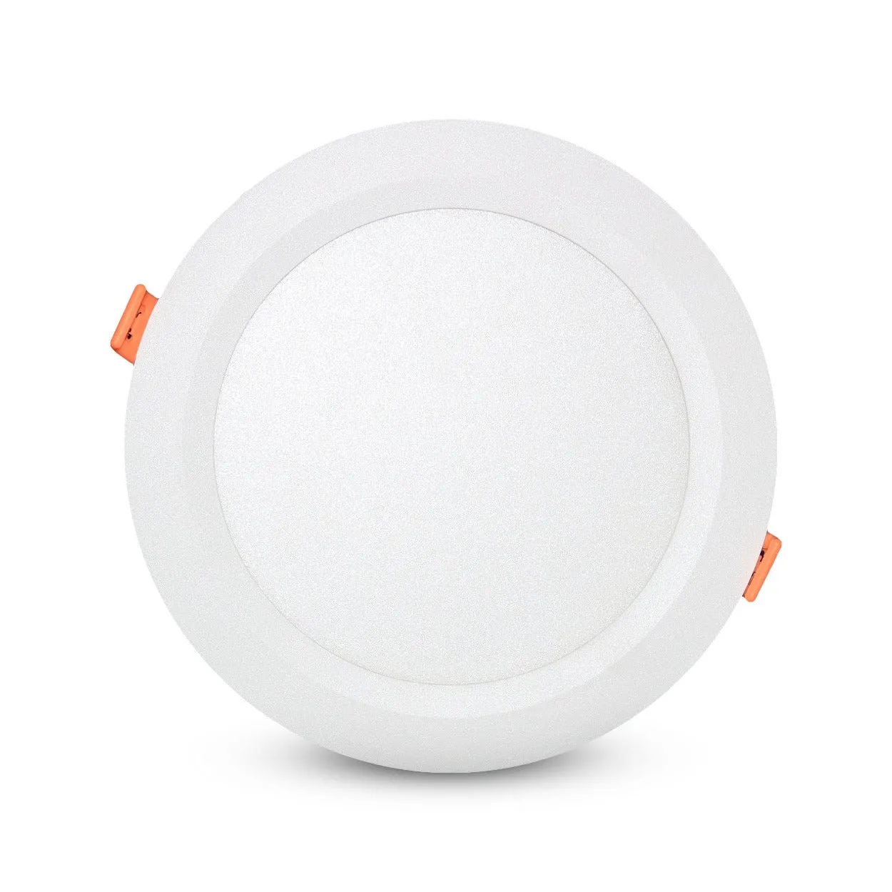 ANKUR MINI REXX ROUND 9W LED PANEL LIGHT