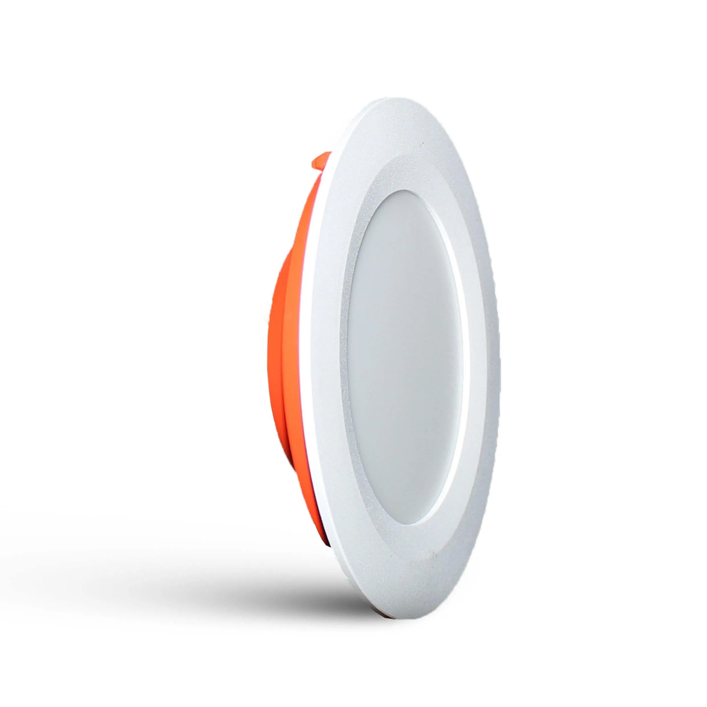 ANKUR MINI REXX ROUND 9W LED PANEL LIGHT