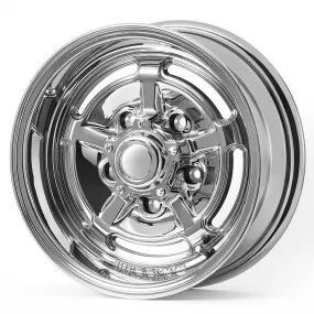 APIO WILDBOAR HR 15" Wheel Package for Suzuki Jimny (2018 )