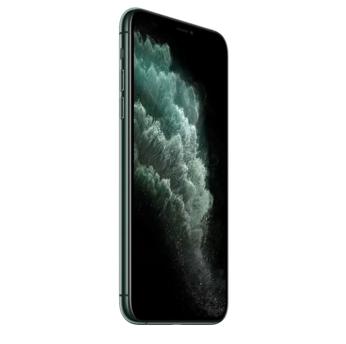 Apple iPhone 11 Pro 64GB - Midnight Green (Refurbished - Excellent Condition)   Bonus Gift