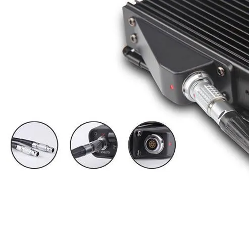 Aputure Light Storm LS 1S 1C LED Panel Continuous Video Light (Light Stand Optional)