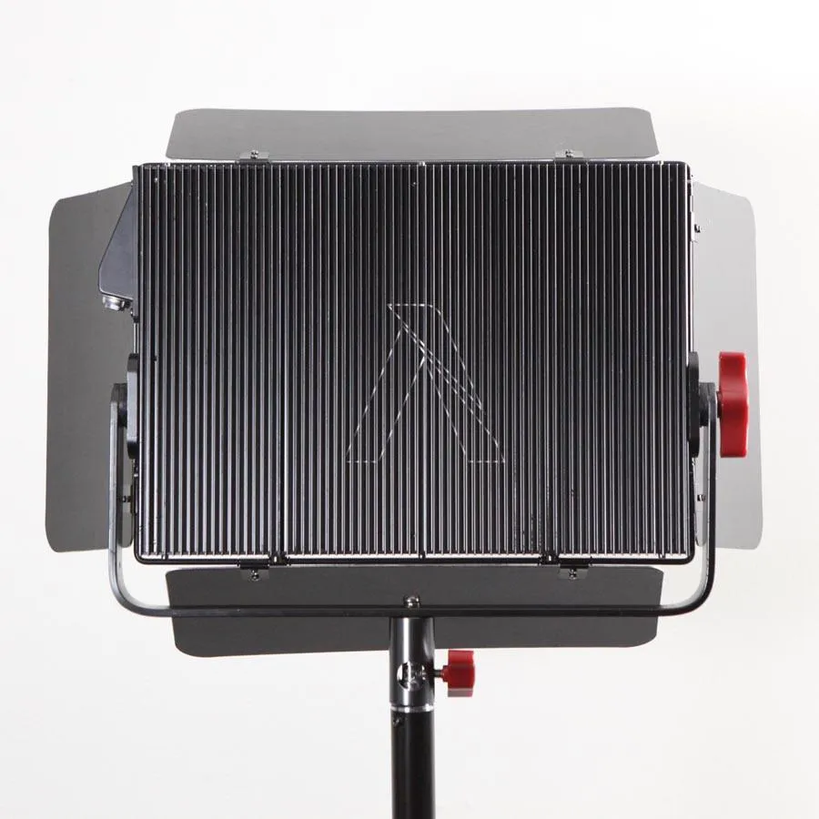 Aputure Light Storm LS 1S 1C LED Panel Continuous Video Light (Light Stand Optional)