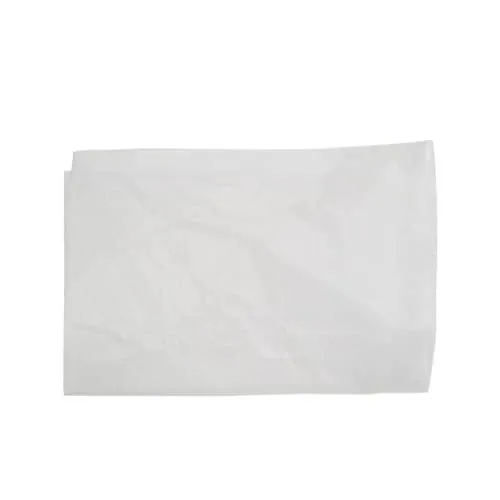 Aputure Nova P300C Softbox