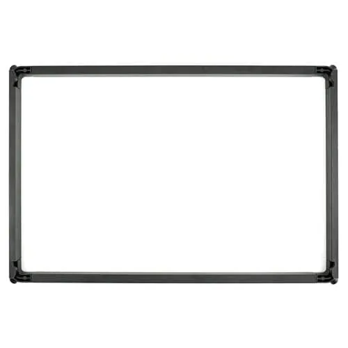 Aputure Nova P300C Softbox