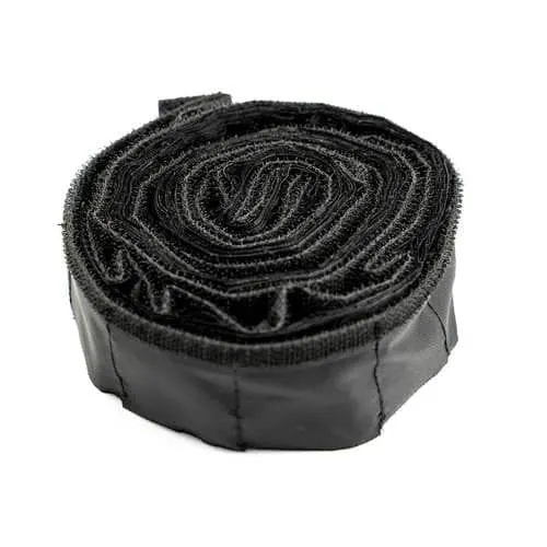 Aputure Nova P300C Softbox