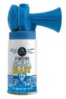 AQUA BLAST PERSONAL WATERCRAFT HORN