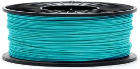 Aqua Blue ABS