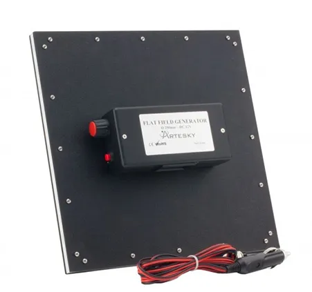 Artesky Flat Field Generator 250mm