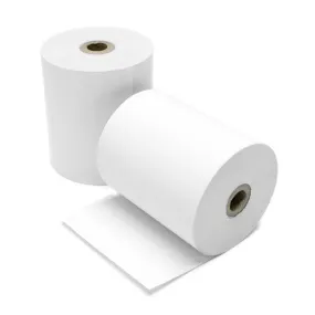 Atlas A1 Size Plotter Roll 80GSM 600 mm x 100 yards