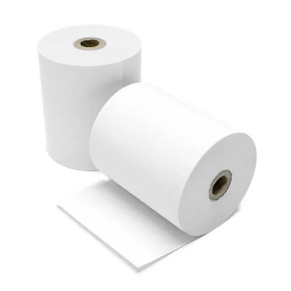 Atlas A1 Size Plotter Roll 80GSM 600 mm x 100 yards